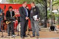 Wahl_2014   010